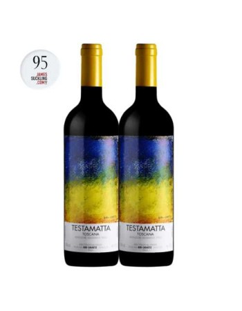 Wine Hours offers the best wine brands from all over the world to